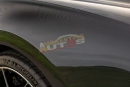 
										Bugatti Chiron Sport – Visible Carbon – Sky View – 2021 – Gris full									