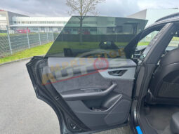 
										Audi Q8 50 TDI Quattro S Line – 2025 – Gris Métallisée full									