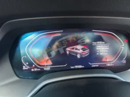 
										BMW X6 G06 M Sport (2022) full									