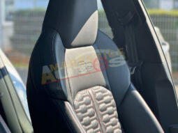 
										Audi RS6 Avant V8 Biturbo – 2023 – Break Sportive – Essence full									