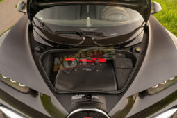 
										Bugatti Chiron Sport – Visible Carbon – Sky View – 2021 – Gris full									