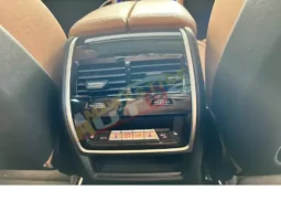 
										BMW X6 G06 M Sport (2021) full									