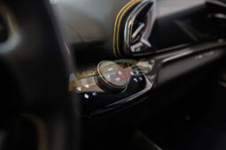 
										Ferrari Purosangue – 2025  – Gris Métallisée  –  Essence full									