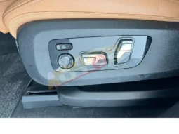 
										BMW X6 G06 M Sport (2021) full									