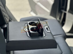 
										Audi Q8 50 TDI Quattro – 2025 – 286 CH – Noir Métallisée full									