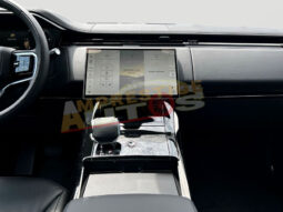 Land Rover Range Rover Sport D250 S (2025) – Diesel