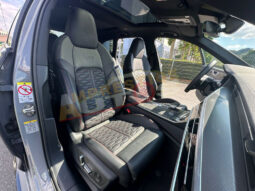 
										Audi RS6 Avant V8 Biturbo – 2023 – Break Sportive – Essence full									