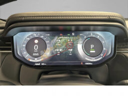 Land Rover Range Rover Sport (2023) – Gris