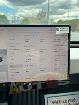 
										TESLA CYBERTRUCK FOUNDATION –  2024 – Électrique full									