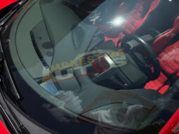 
										Ferrari 296 GTS MY25 – Excellence Italienne – 2025 – Rouge full									