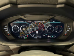 Lamborghini Urus SE – Hybride (2025)- Édition Limitée Verte mate