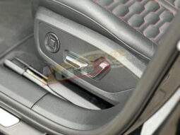 
										Audi RS6 Avant V8 Biturbo – Pack Dynamik – Noir Mythos – 2024 full									