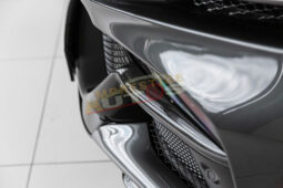 
										Ferrari Purosangue – 2025  – Gris Métallisée  –  Essence full									