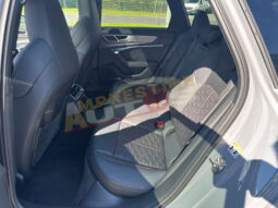 
										Audi RS6 Avant V8 Biturbo – 2023 – Break Sportive – Essence full									