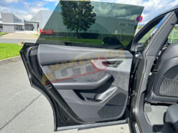 
										Audi Q8 50 TDI Quattro – 2025 – 286 CH – Noir Métallisée full									