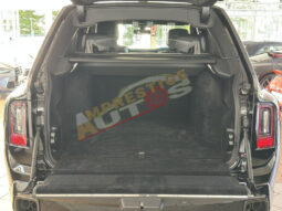 
										Rolls-Royce Cullinan Black Badge – Édition Exclusive (2025) full									