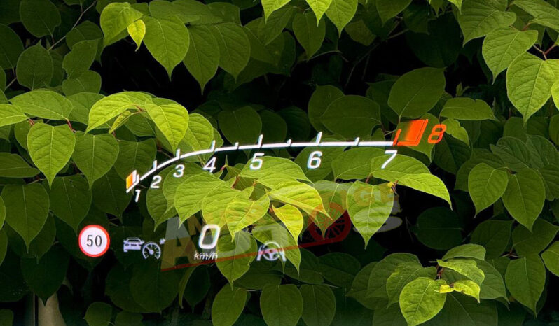 
								Mercedes-AMG GLE 63 S 4MATIC – (2025) – Essence full									