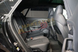 
										Audi RS Q8 Performance 640ch – 2025 – Noir Métallisée full									