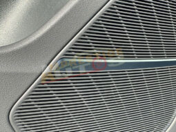 
										Audi Q8 50 TDI Quattro – 2025 – 286 CH – Noir Métallisée full									