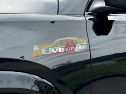 
										Mercedes-AMG GLE 63 S 4MATIC – (2025) – Essence full									