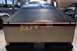 
										TESLA CYBERTRUCK (2024) – Électrique full									