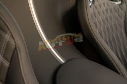 
										Bugatti Chiron Sport – Visible Carbon – Sky View – 2021 – Gris full									