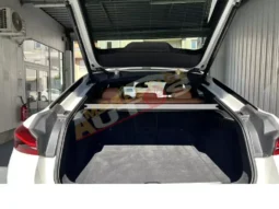 
										BMW X6 G06 M Sport (2021) full									