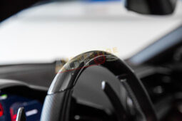 
										Ferrari Purosangue – 2025  – Gris Métallisée  –  Essence full									