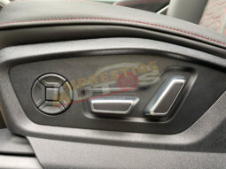 
										Audi RS Q8 Performance 640ch – 2025 – Noir Mythos full									