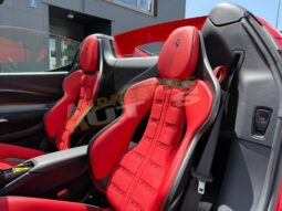 
										Ferrari 296 GTS MY25 – Excellence Italienne – 2025 – Rouge full									