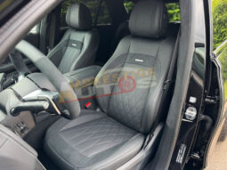 
										Mercedes-AMG GLE 63 S 4MATIC – (2025) – Essence full									