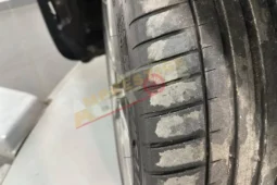 
										BMW X6 M50i (2020) full									