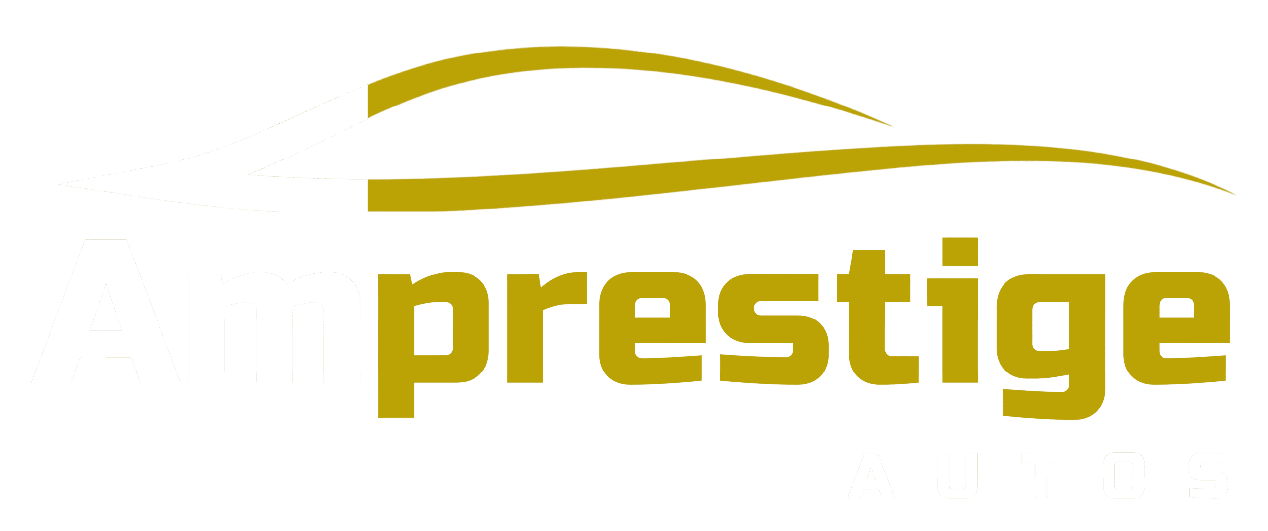 Accueil Logo