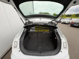 
										Audi A1 Sportback 1.4 TDI 90 ch 2017 – Diesel Blanc full									