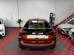 
										Citroën C4 1.2 PureTech 130 Shine 2021 | Essence Automatique full									