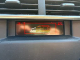 
										Citroën C4 Manuelle 2014 Confort  – Essence – Gris full									