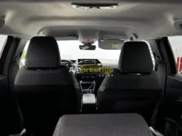
										Citroën C4 1.2 PureTech 130 Shine 2021 | Essence Automatique full									