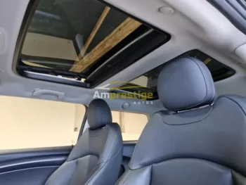 Accueil