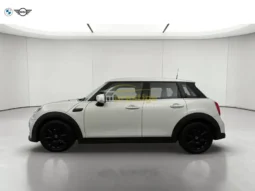MINI Hatch Cooper DKG7 Essential 2022 – Essence Automatique