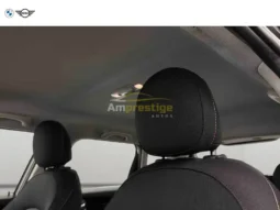 
										MINI Hatch Cooper DKG7 Essential 2022 – Essence Automatique full									