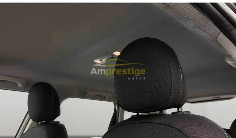 
								MINI Hatch Cooper DKG7 Essential 2022 – Essence Automatique full									
