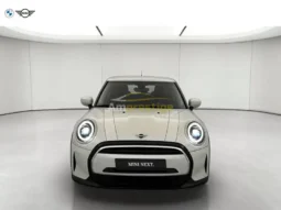 
										MINI Hatch Cooper DKG7 Essential 2022 – Essence Automatique full									