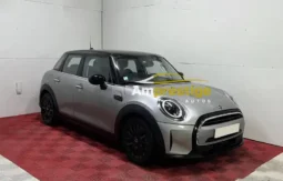 MINI Cooper 1.5 Essential BVA 2023 – Essence Automatique
