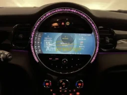MINI Cooper 1.5 Essential BVA 2023 – Essence Automatique