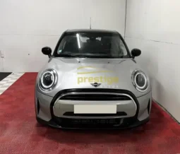 MINI Cooper 1.5 Essential BVA 2023 – Essence Automatique