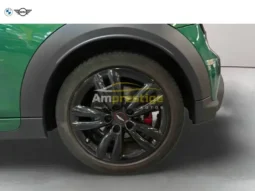 
										MINI Cooper S Cabriolet BVA8 Automatique 2023 full									