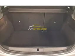 Peugeot 208 Hybrid e-DCS6 Style 2026 – Hybride Automatique
