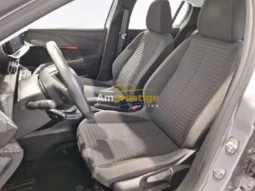 
										Peugeot 208 PureTech Active Pack BVM5 2022 – Manuelle full									
