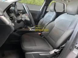 
										Renault Captur Phase 2 1.5 dCi 2021 – Diesel Manuelle full									