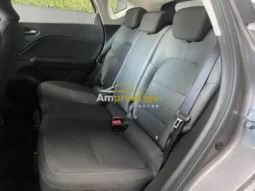 Renault Captur Phase 2 1.5 dCi 2021 – Diesel Manuelle